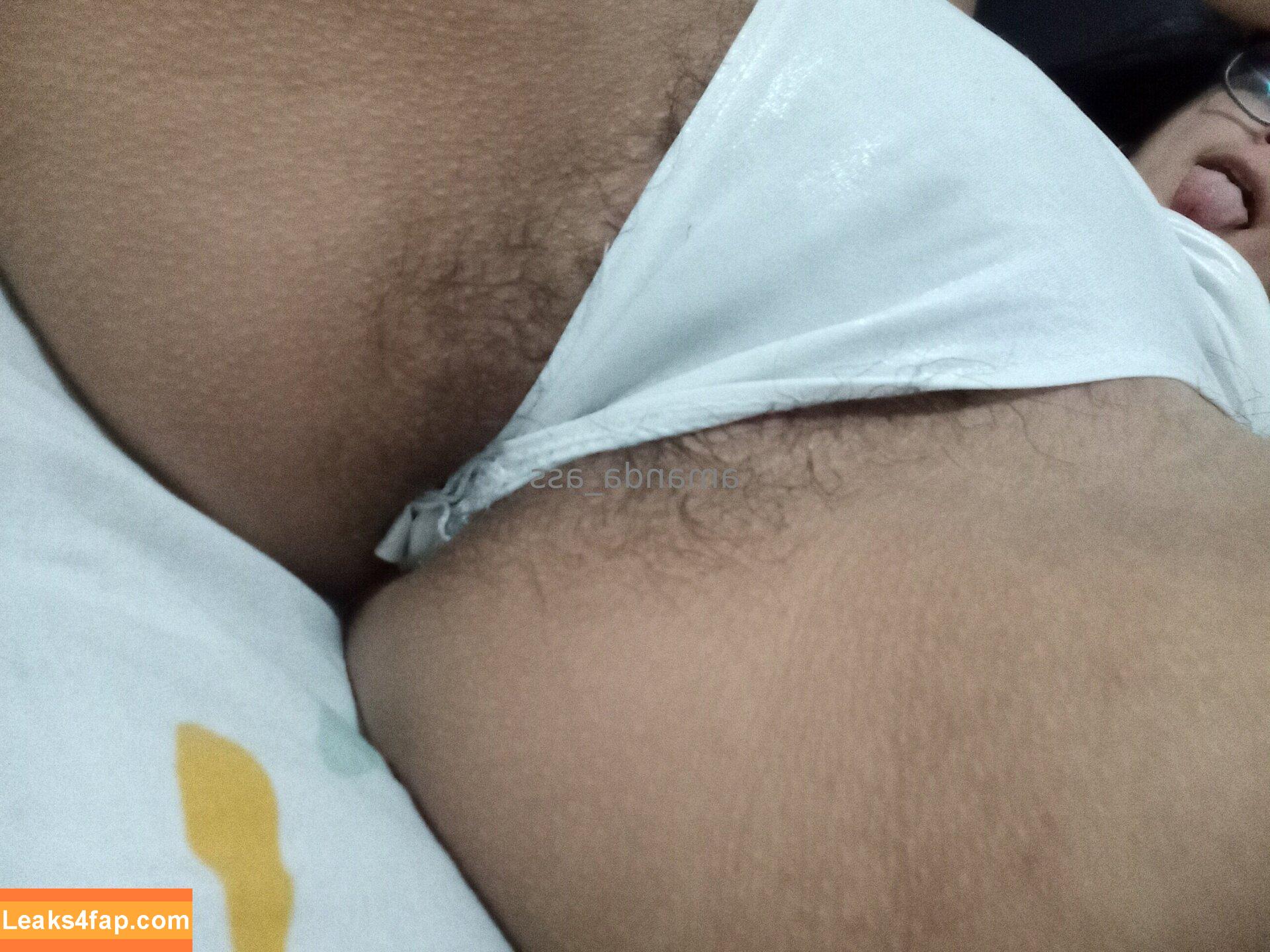 amanda_ass / amanda.ass_ leaked photo photo #0002