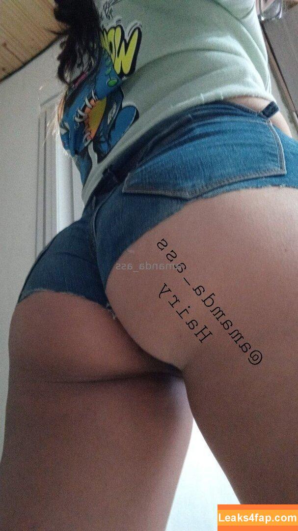 amanda_ass / amanda.ass_ leaked photo photo #0003