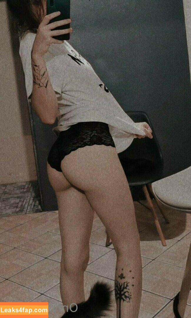 Amanda Atkinson / Yeshe / _Yeshee leaked photo photo #0014