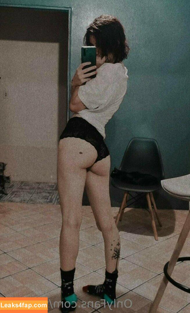 Amanda Atkinson / Yeshe / _Yeshee leaked photo photo #0019