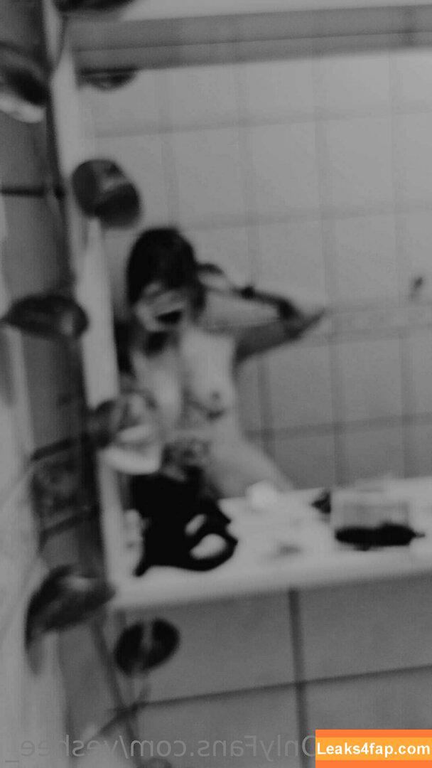 Amanda Atkinson / Yeshe / _Yeshee leaked photo photo #0020