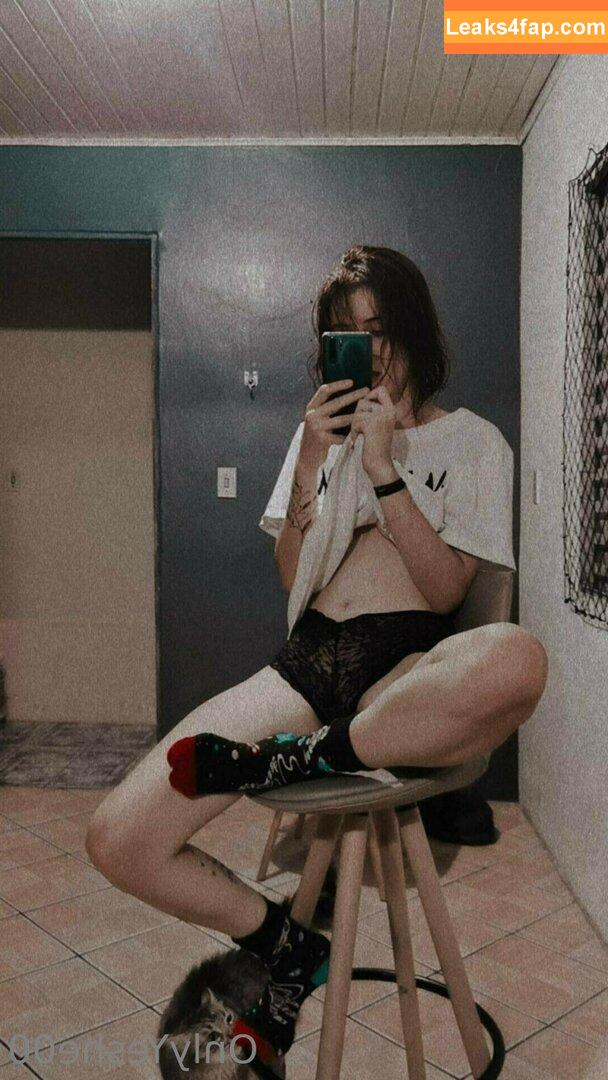 Amanda Atkinson / Yeshe / _Yeshee leaked photo photo #0023