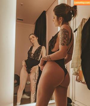 Amanda Atkinson photo #0002