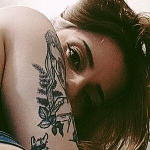 Amanda Atkinson photo #0006