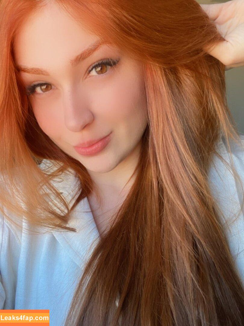 Amanda Bellmann / Amanda Muniz / Amanda.bellmann / Amuniz / Ana Bellmann / amandabellmann leaked photo photo #0005