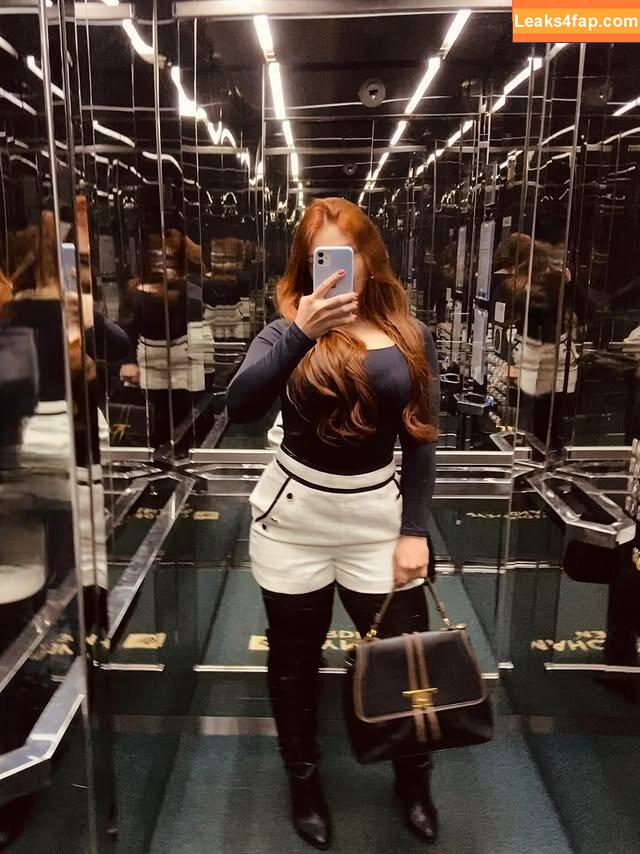 Amanda Bellmann / Amanda Muniz / Amanda.bellmann / Amuniz / Ana Bellmann / amandabellmann leaked photo photo #0006