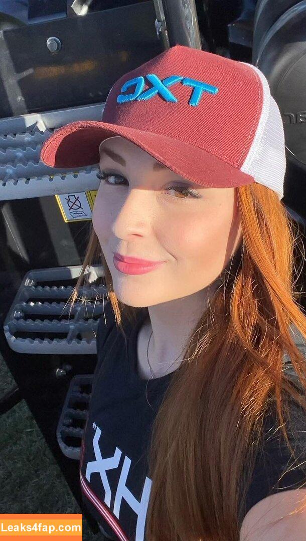 Amanda Bellmann / Amanda Muniz / Amanda.bellmann / Amuniz / Ana Bellmann / amandabellmann leaked photo photo #0007