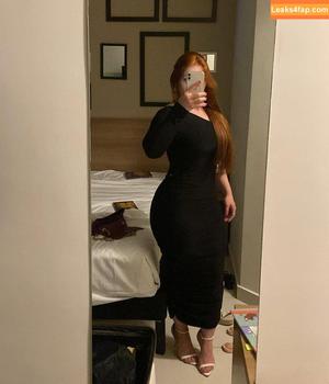 Amanda Bellmann photo #0004