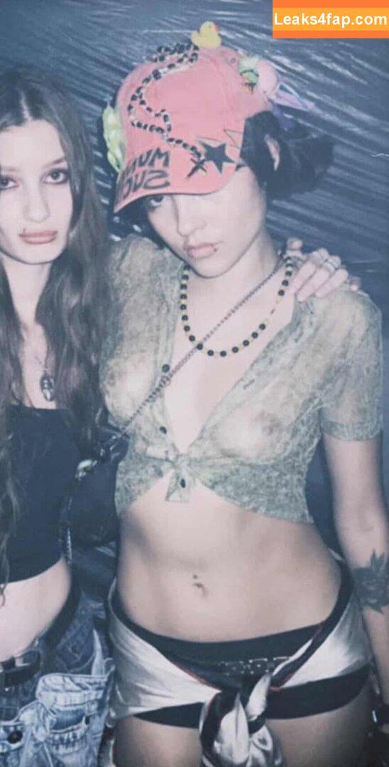 Amanda Brizolla / Amandabrizolla leaked photo photo #0012