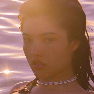 Amanda Brizolla photo #0011