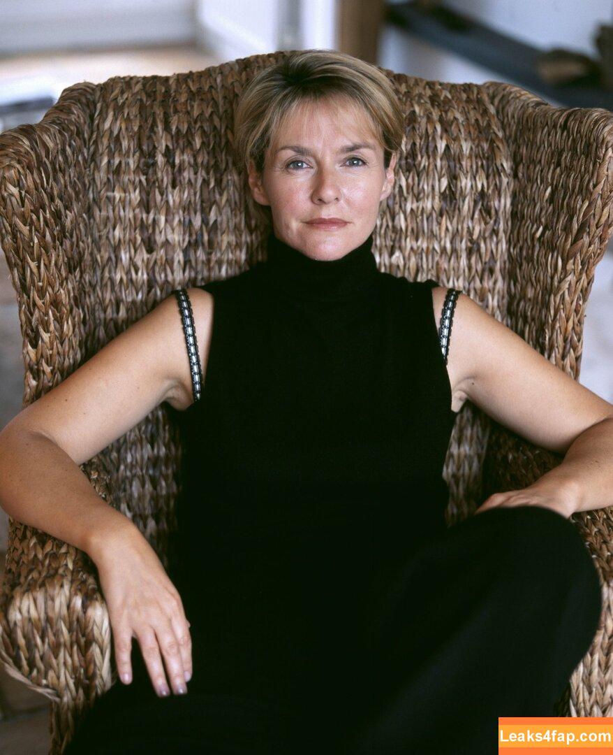 Amanda Burton / amandaburton__ слитое фото фото #0013