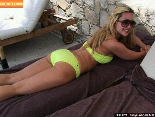 Amanda Bynes / amandabynes / rlamandabynes leaked photo photo #0035