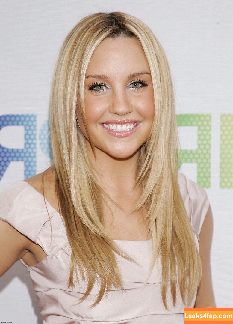 Amanda Bynes / amandabynes / rlamandabynes leaked photo photo #0036