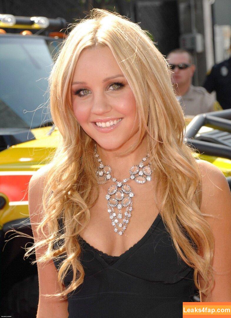 Amanda Bynes / amandabynes / rlamandabynes leaked photo photo #0043