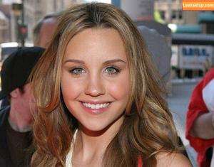 Amanda Bynes photo #0001