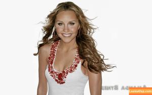 Amanda Bynes photo #0029