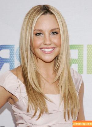 Amanda Bynes photo #0036