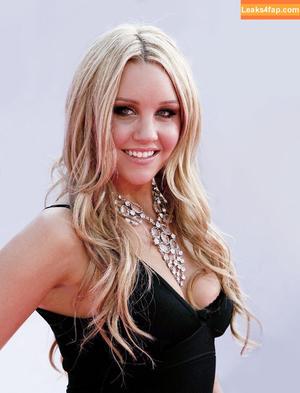 Amanda Bynes photo #0040