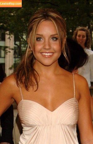 Amanda Bynes photo #0051