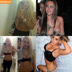 Amanda Bynes photo #0056