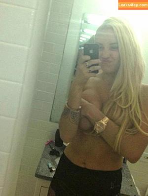 Amanda Bynes photo #0059