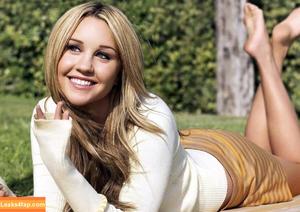 Amanda Bynes photo #0063