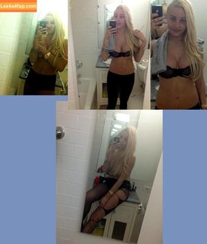 Amanda Bynes photo #0067