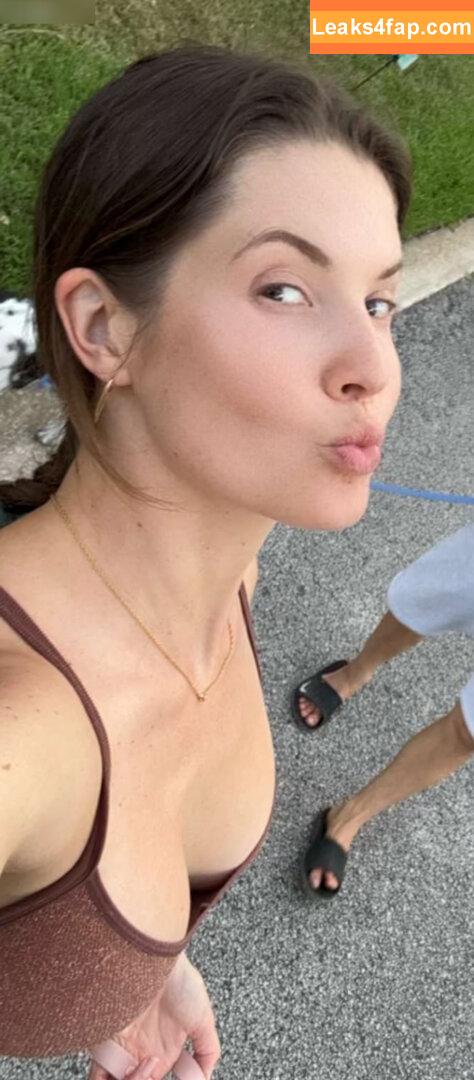 Amanda Cerny / AmandaCerny leaked photo photo #2990