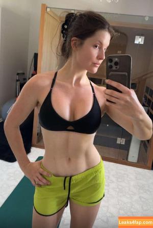 Amanda Cerny photo #2982