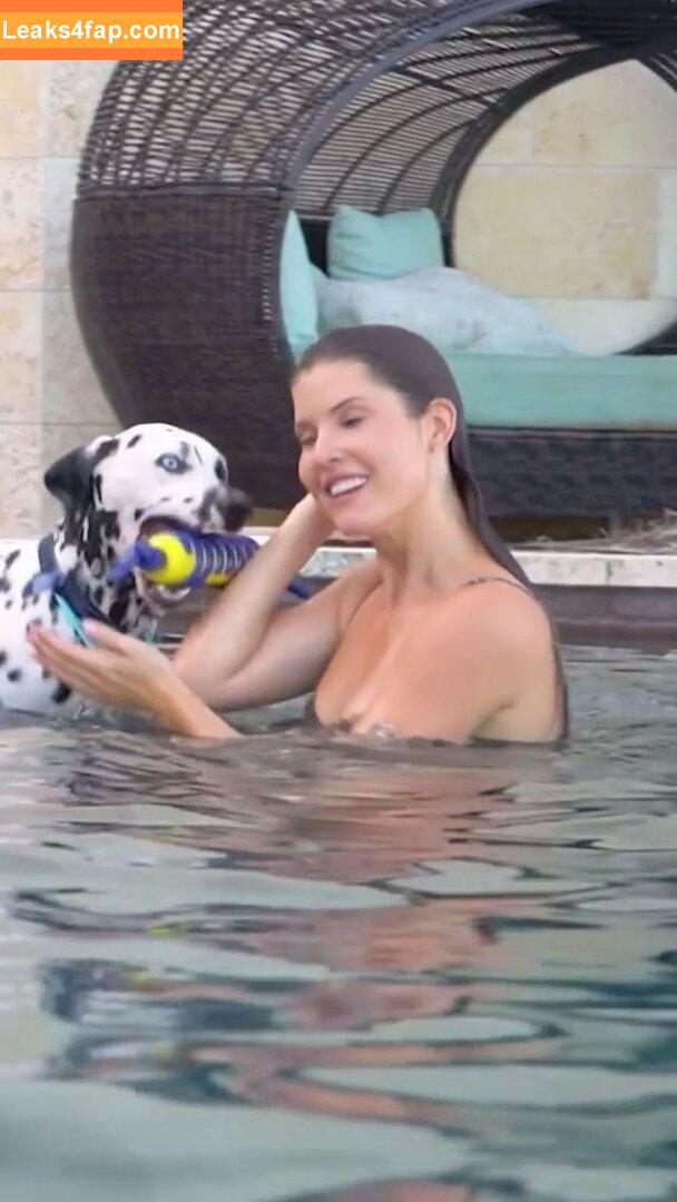 Amanda Cerny / AmandaCerny leaked photo photo #3010