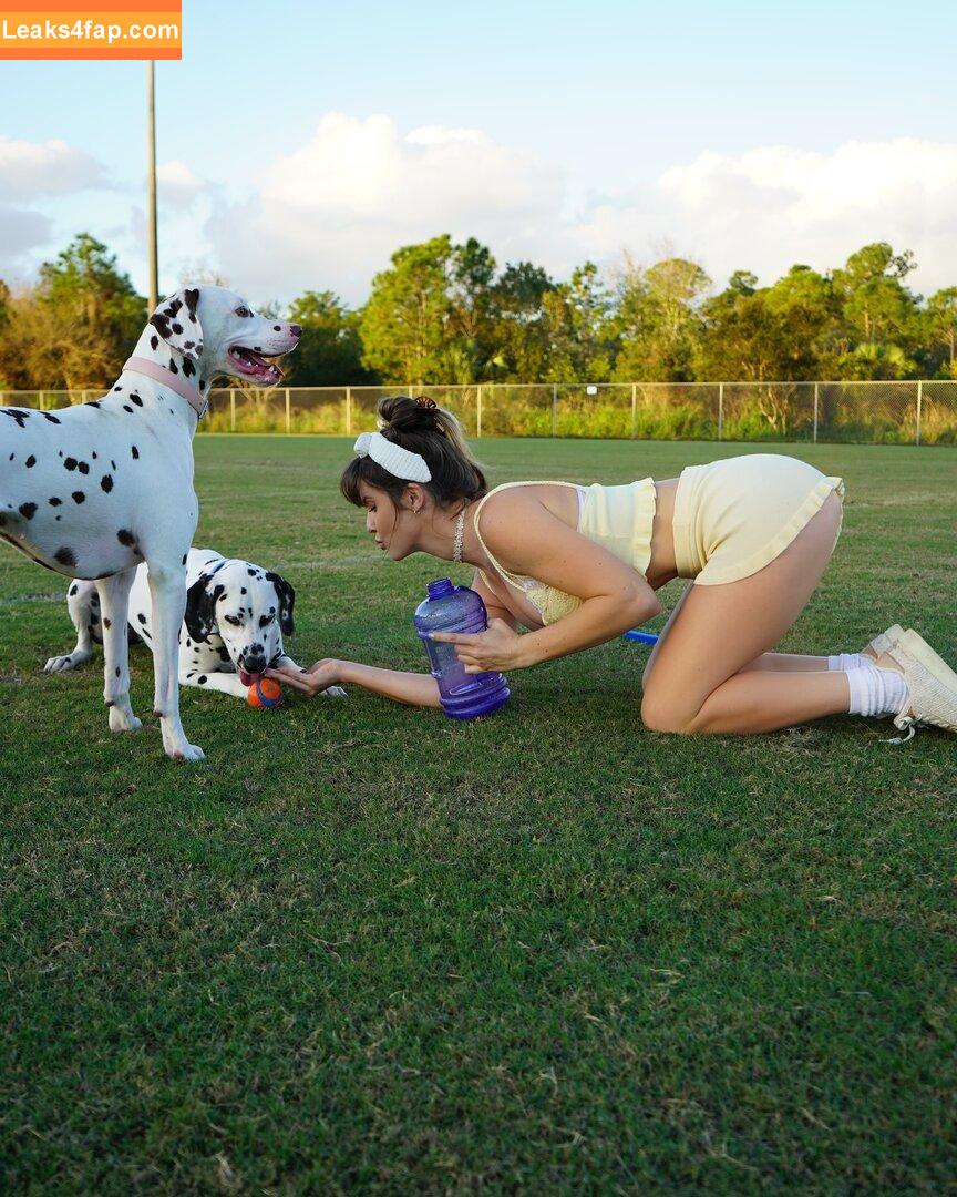 Amanda Cerny / AmandaCerny leaked photo photo #3082