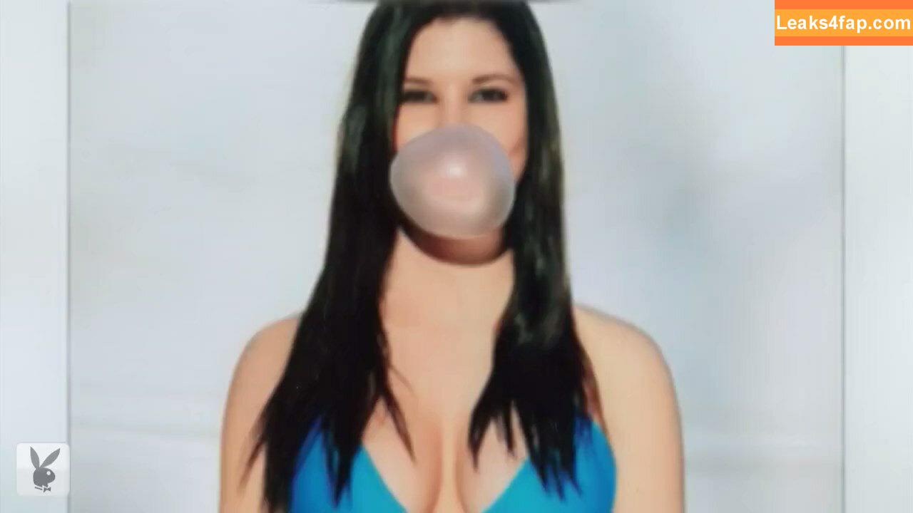 Amanda Cerny / AmandaCerny leaked photo photo #3396