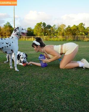 Amanda Cerny photo #3082