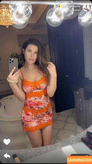 Amanda Cerny photo #3259