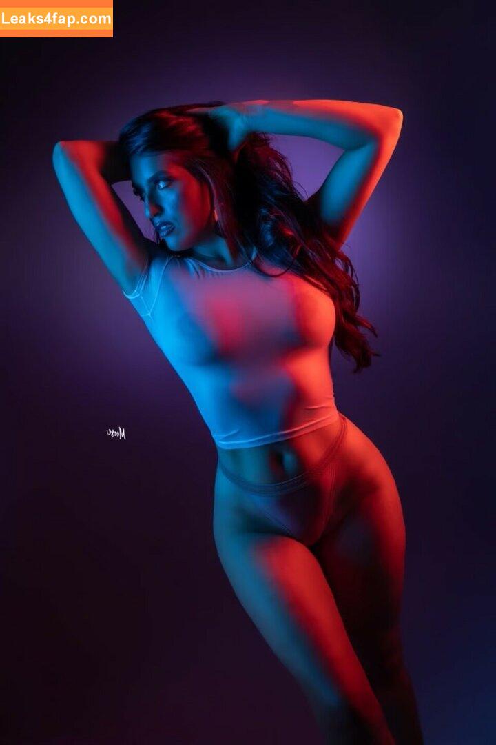 Amanda Chilelli / amandachilelli leaked photo photo #0014