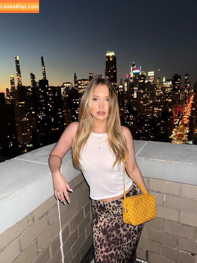 Amanda Colby Stewart / Colby Stewart / a.colbystewart leaked photo photo #0011