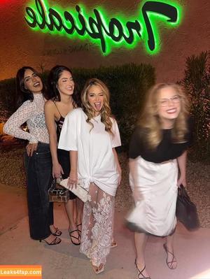 Amanda Colby Stewart photo #0009