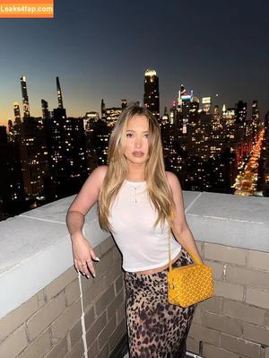 Amanda Colby Stewart photo #0011