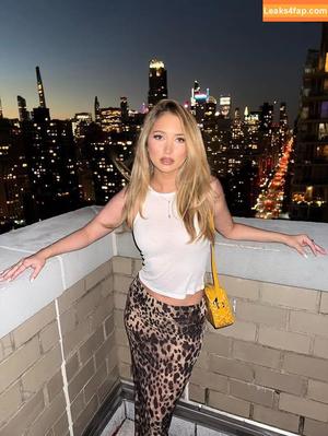 Amanda Colby Stewart photo #0012