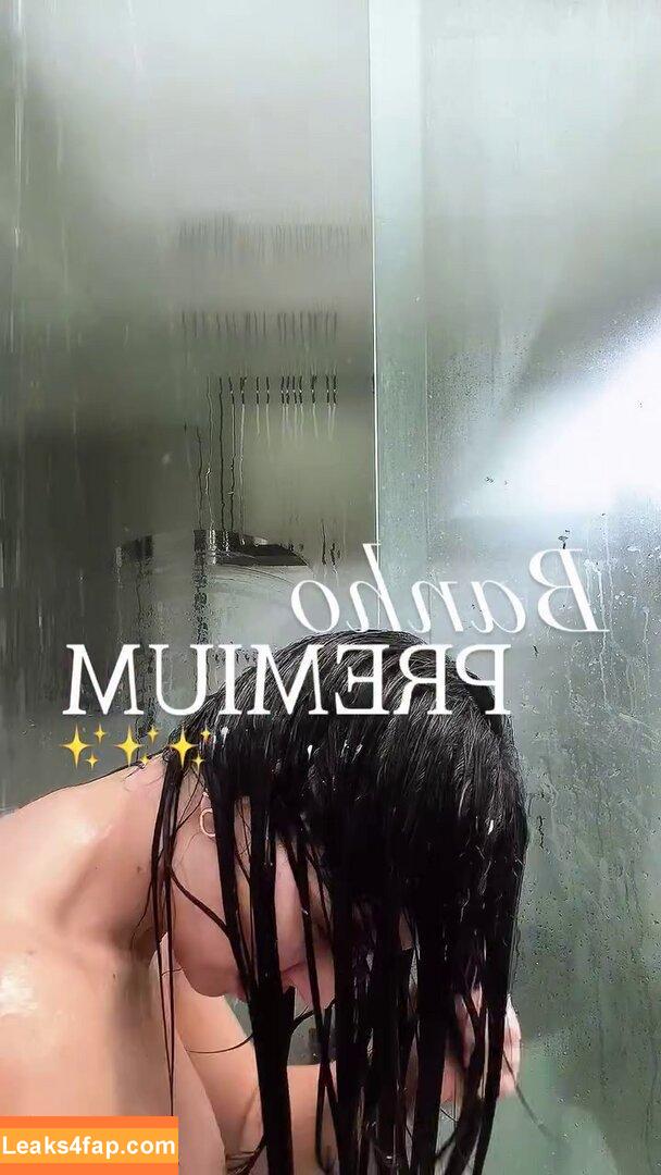 Amanda Curvelo / amandacurvelo leaked photo photo #0040