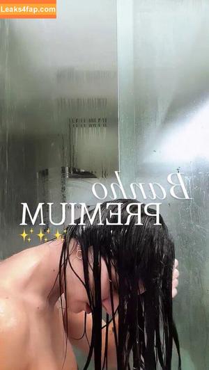 Amanda Curvelo photo #0041