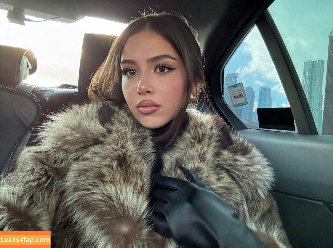 Amanda Diaz / amandadiaz leaked photo photo #0055