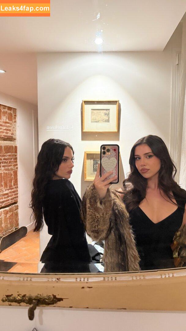 Amanda Diaz / amandadiaz leaked photo photo #0056