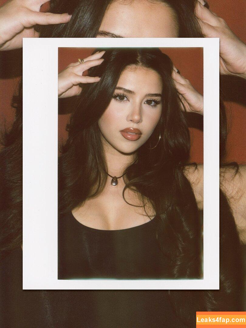 Amanda Diaz / amandaaadiaz / amandadiaz / https: leaked photo photo #0057