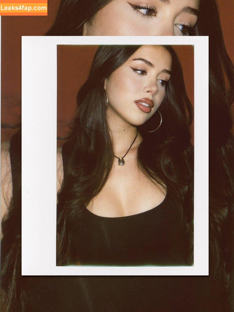 Amanda Diaz / amandaaadiaz / amandadiaz / https: leaked photo photo #0058