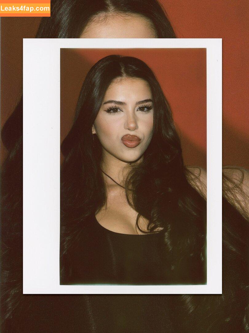 Amanda Diaz / amandaaadiaz / amandadiaz / https: leaked photo photo #0059