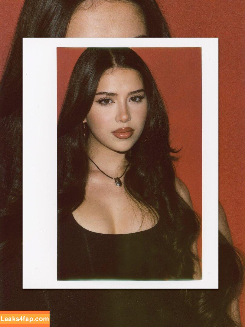 Amanda Diaz / amandaaadiaz / amandadiaz / https: leaked photo photo #0060