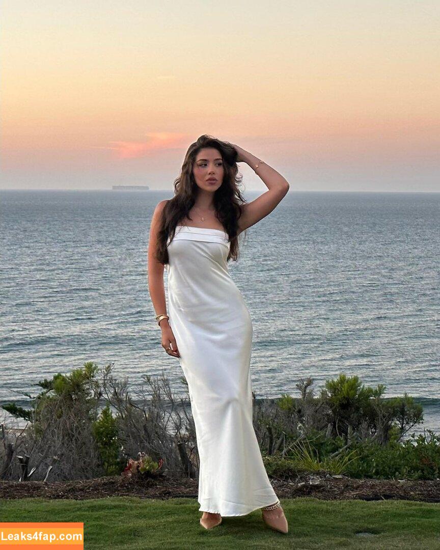 Amanda Diaz / amandaaadiaz / amandadiaz / https: leaked photo photo #0062