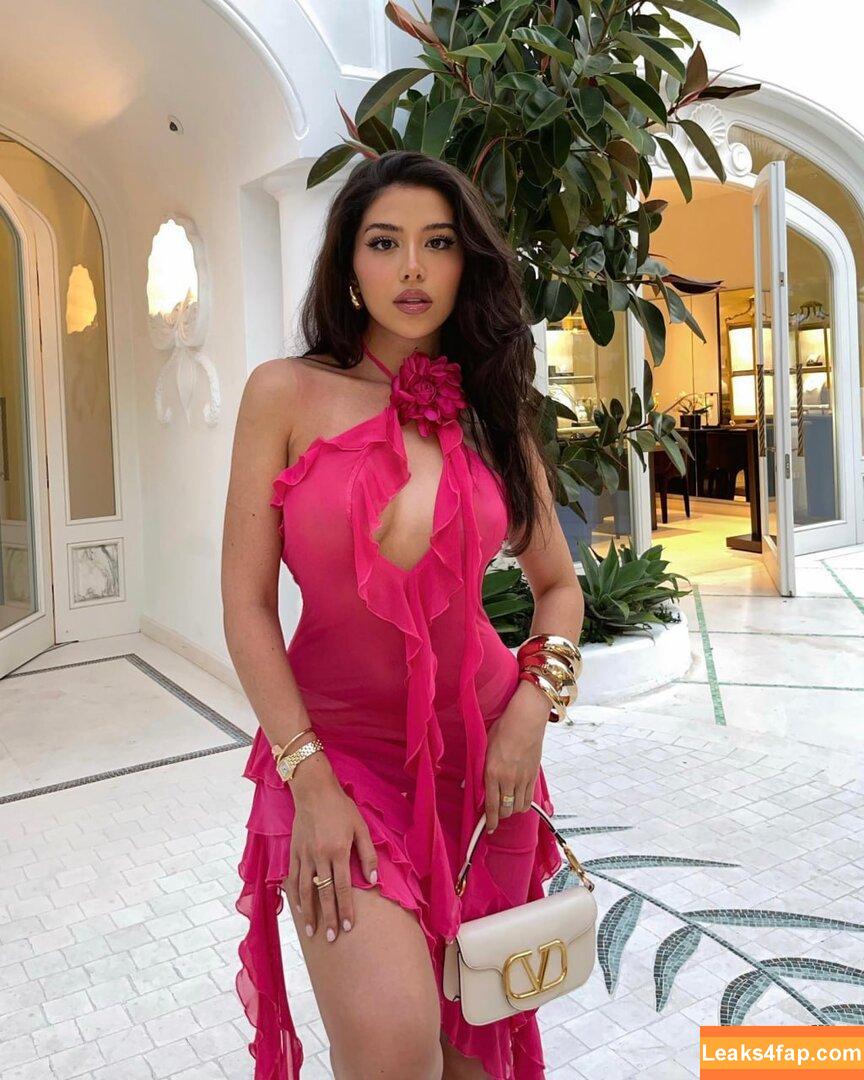 Amanda Diaz / amandaaadiaz / amandadiaz / https: leaked photo photo #0063