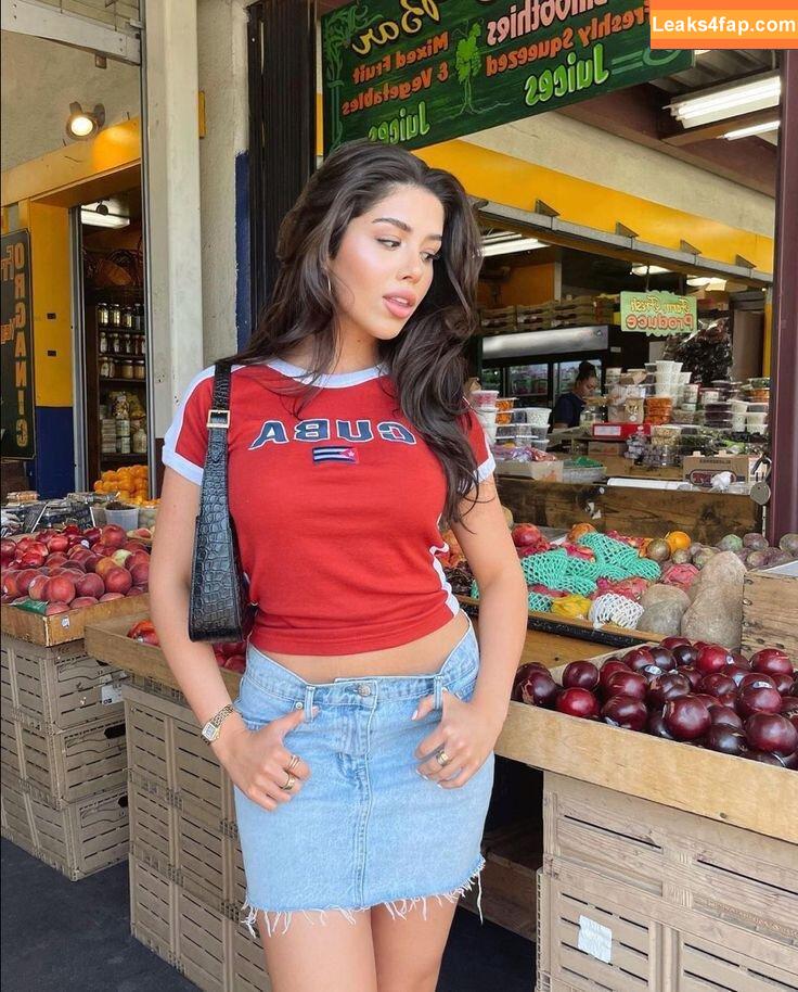 Amanda Diaz / amandaaadiaz / amandadiaz / https: leaked photo photo #0066